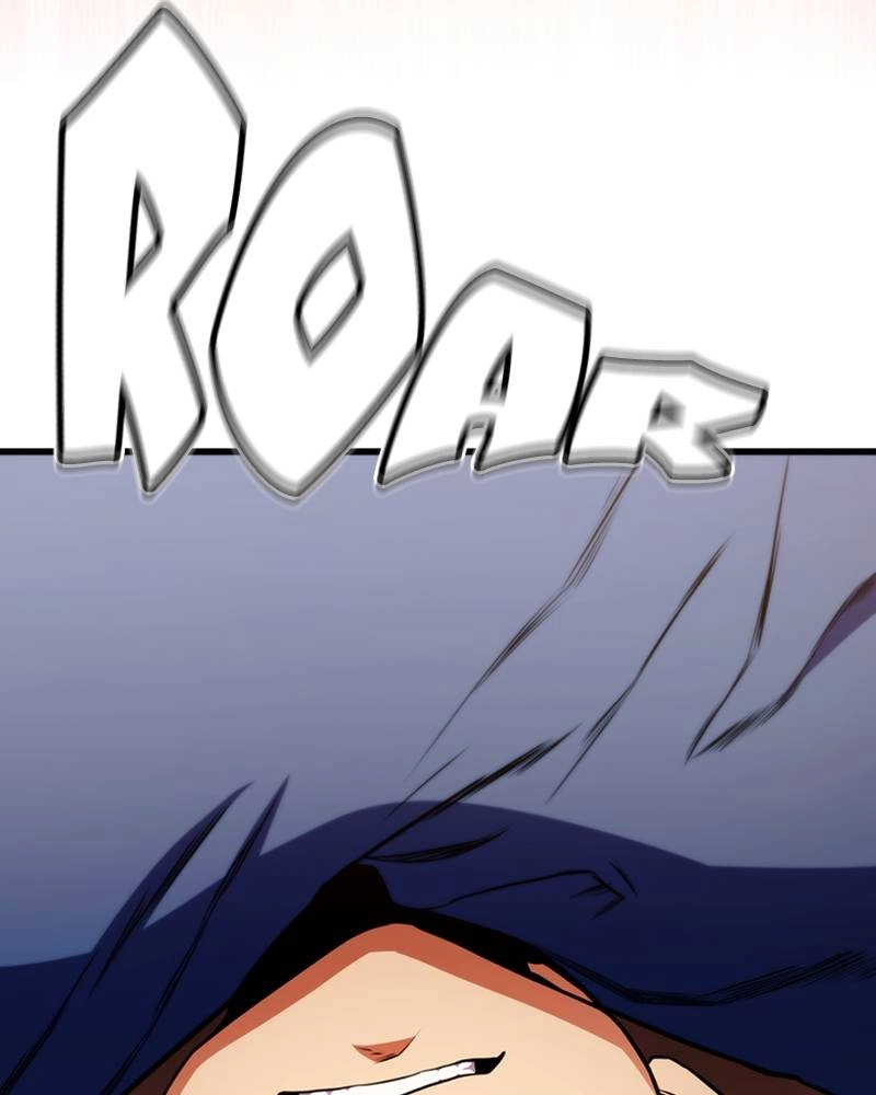 Kill The Dragon Chapter 7 Page 193