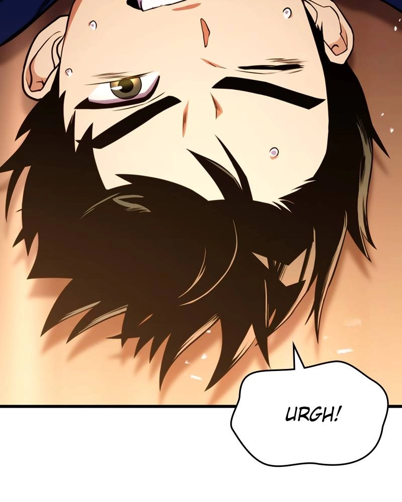 Kill The Dragon Chapter 7 Page 194