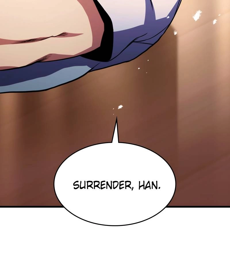 Kill The Dragon Chapter 7 Page 196