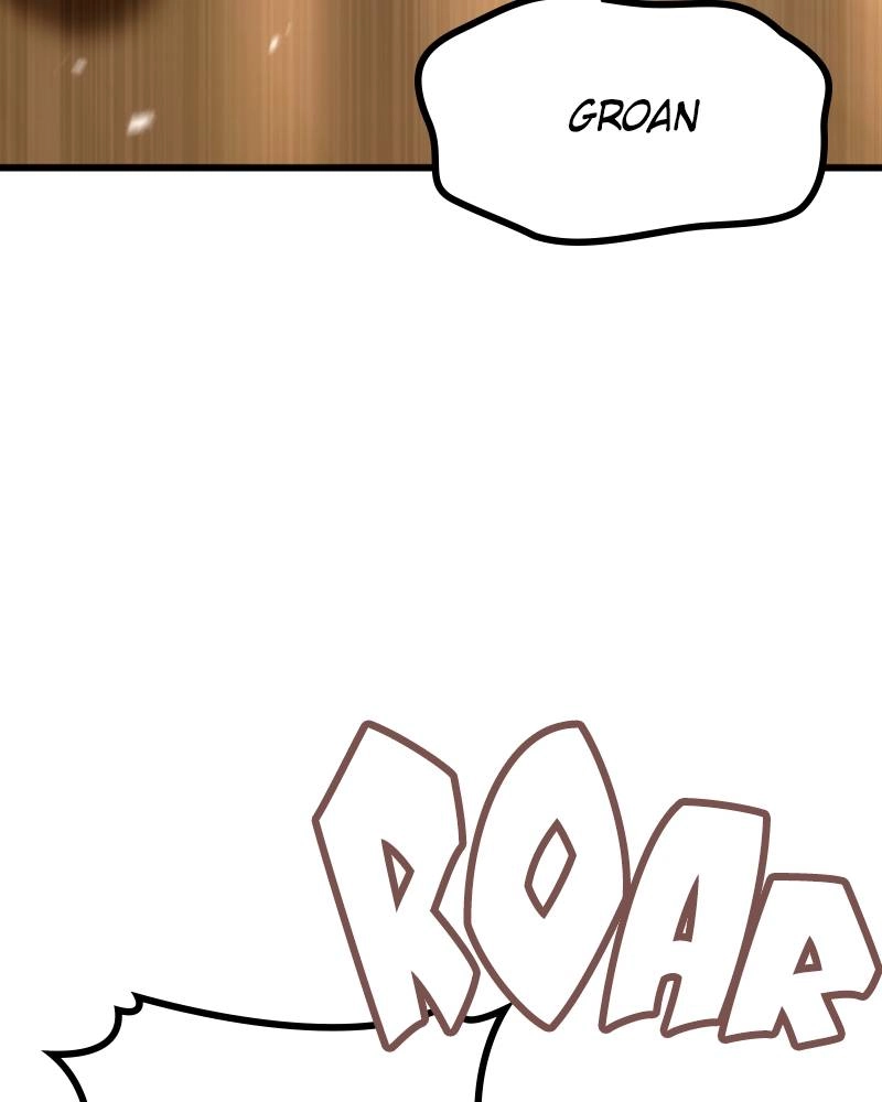 Kill The Dragon Chapter 7 Page 200