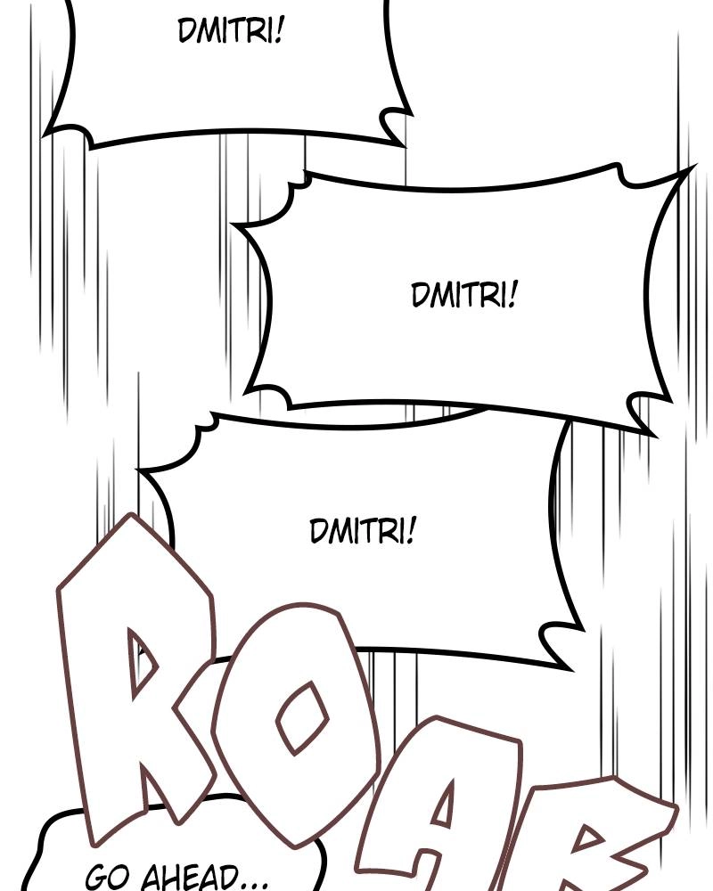 Kill The Dragon Chapter 7 Page 201