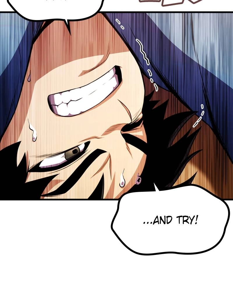 Kill The Dragon Chapter 7 Page 202