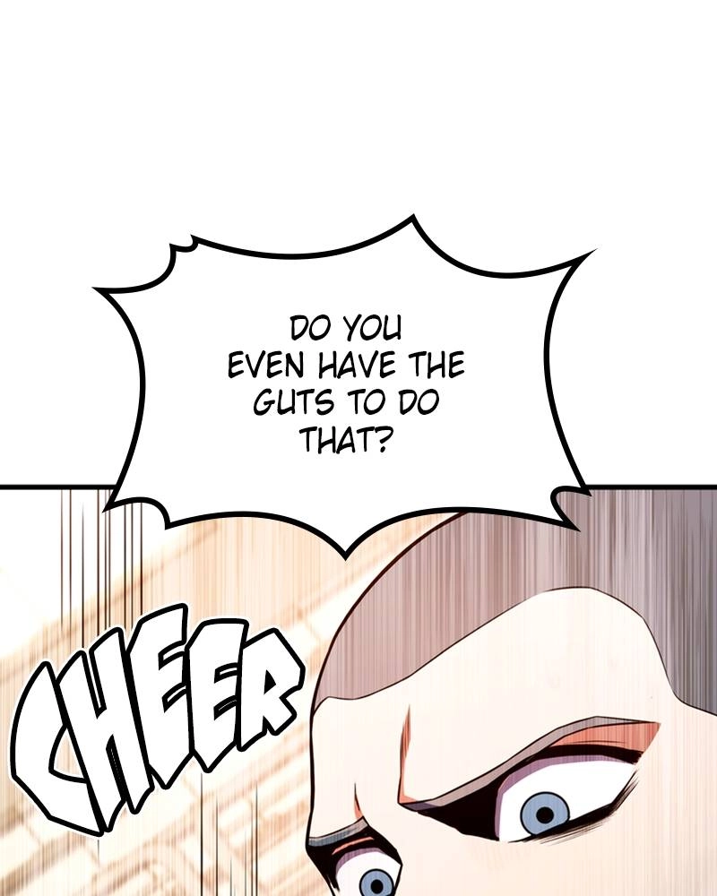 Kill The Dragon Chapter 7 Page 203