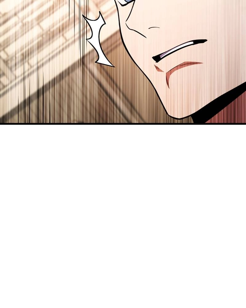 Kill The Dragon Chapter 7 Page 204