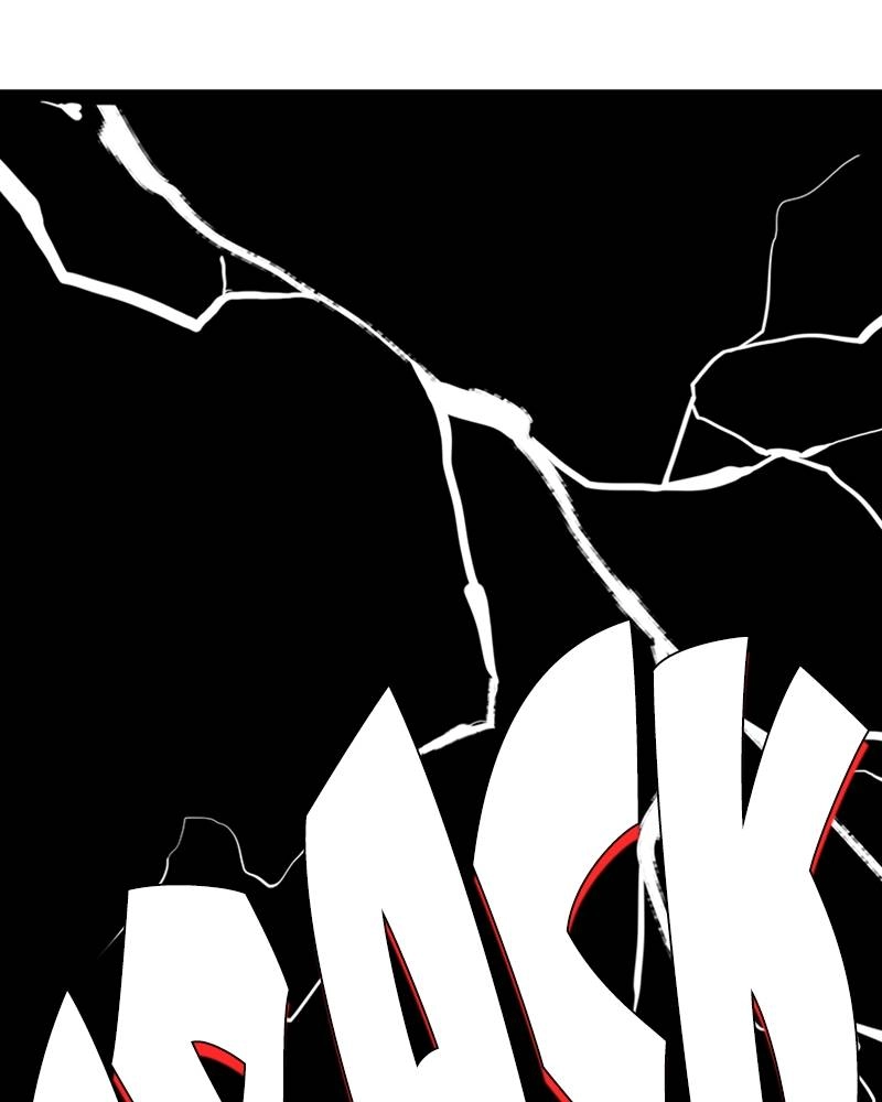 Kill The Dragon Chapter 7 Page 205