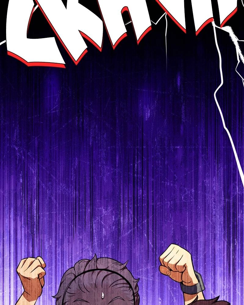 Kill The Dragon Chapter 7 Page 206