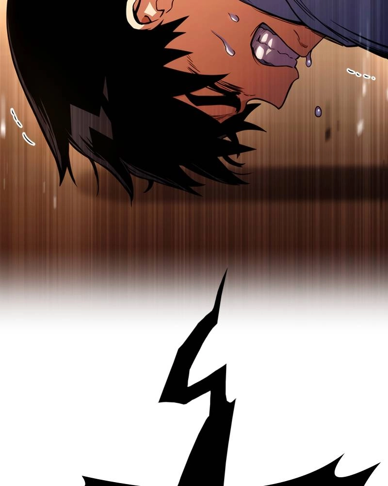 Kill The Dragon Chapter 7 Page 211