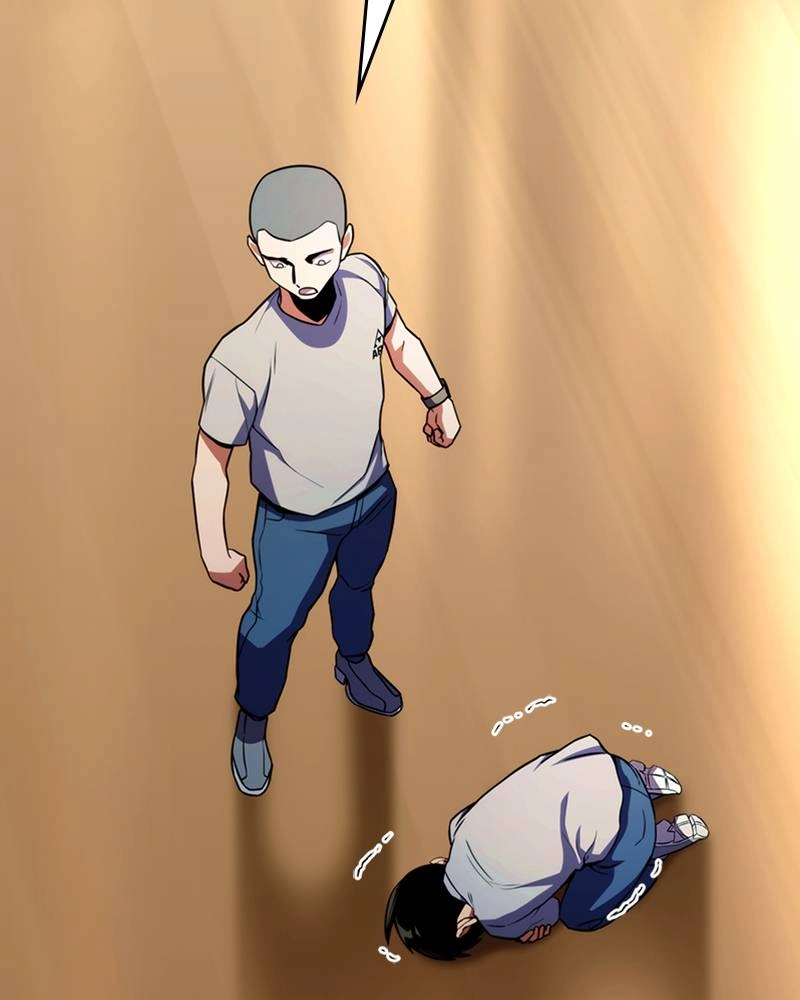 Kill The Dragon Chapter 7 Page 216