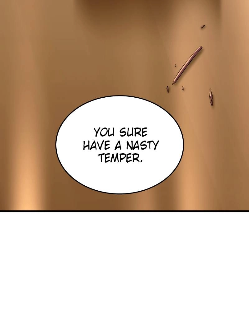Kill The Dragon Chapter 7 Page 217