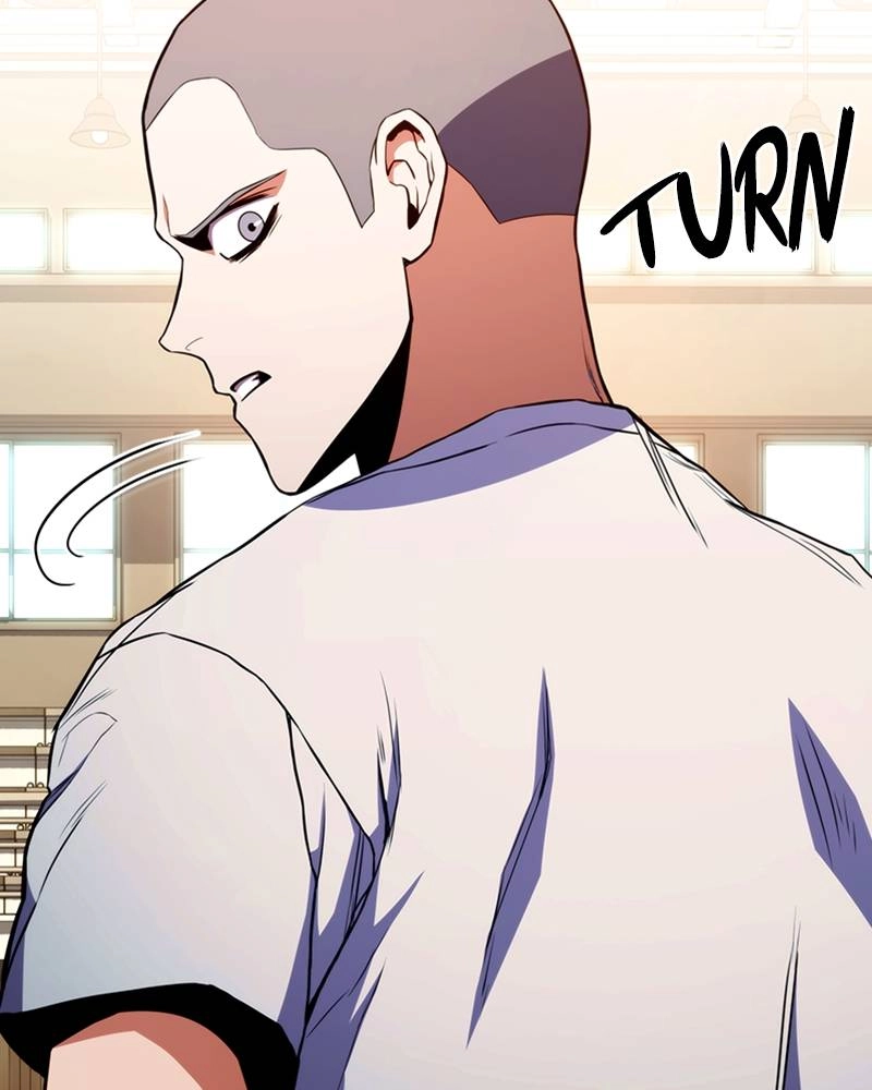 Kill The Dragon Chapter 7 Page 221