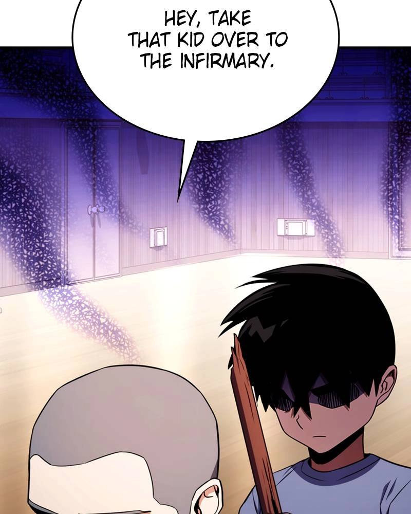 Kill The Dragon Chapter 7 Page 223