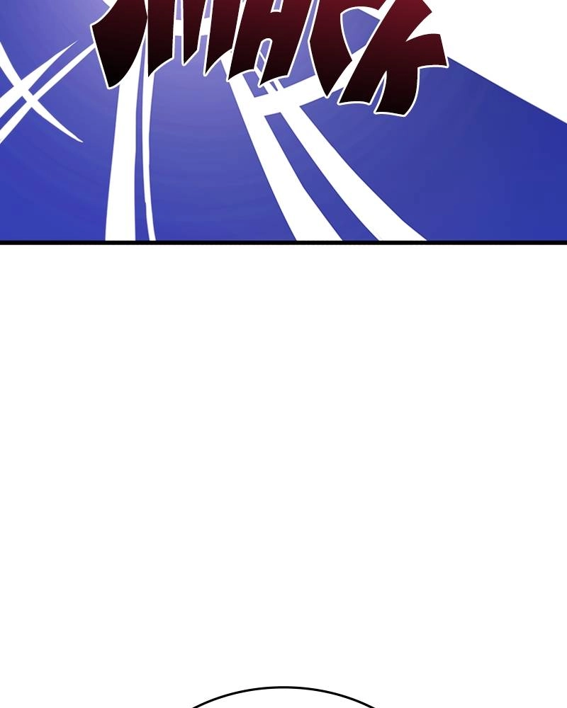 Kill The Dragon Chapter 7 Page 226