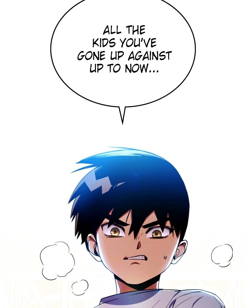 Kill The Dragon Chapter 7 Page 227