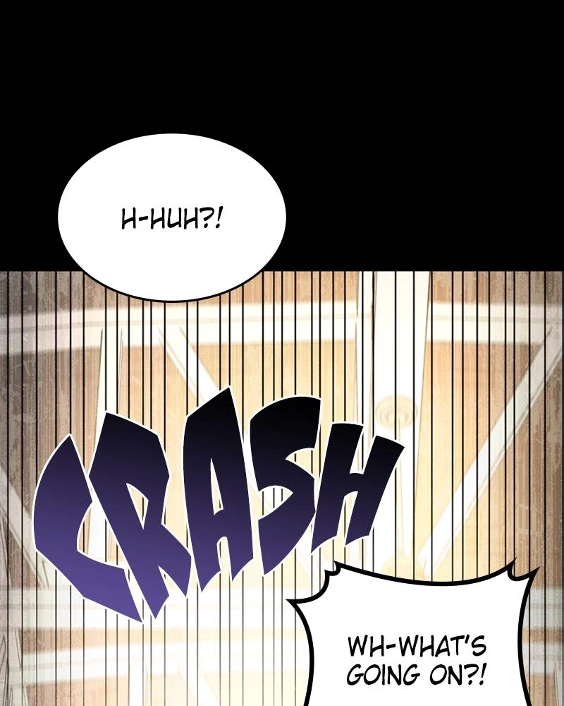 Kill The Dragon Chapter 7 Page 22