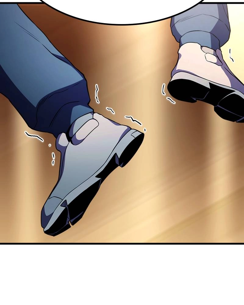 Kill The Dragon Chapter 7 Page 230