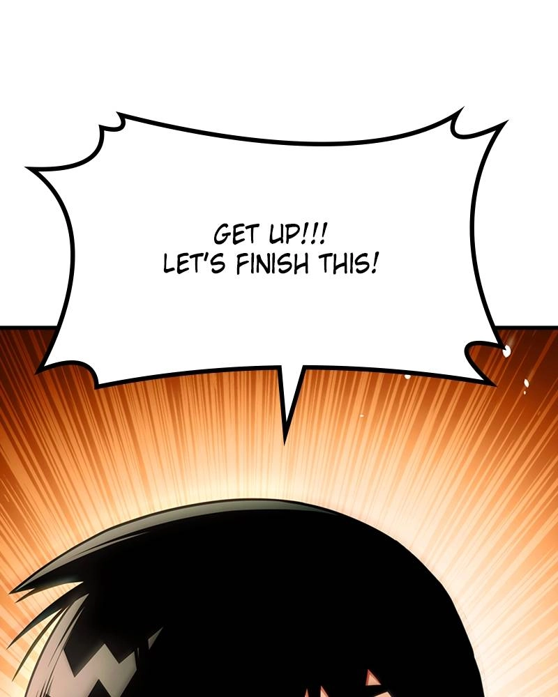 Kill The Dragon Chapter 7 Page 232