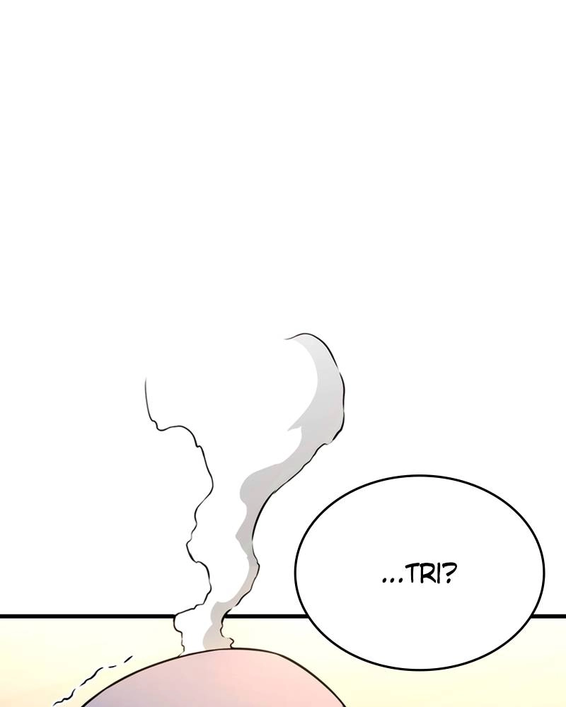 Kill The Dragon Chapter 7 Page 237