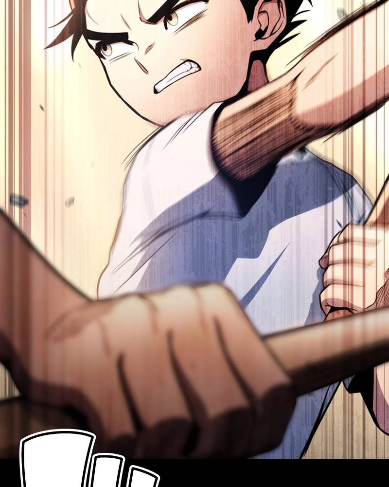 Kill The Dragon Chapter 7 Page 28