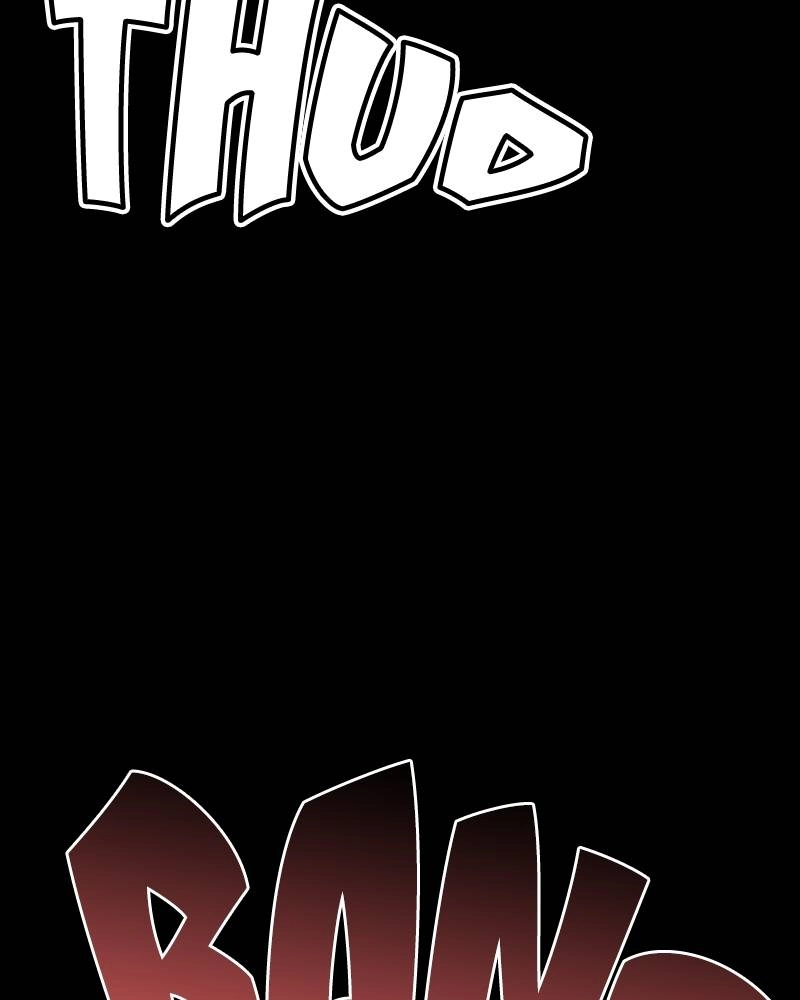 Kill The Dragon Chapter 7 Page 29