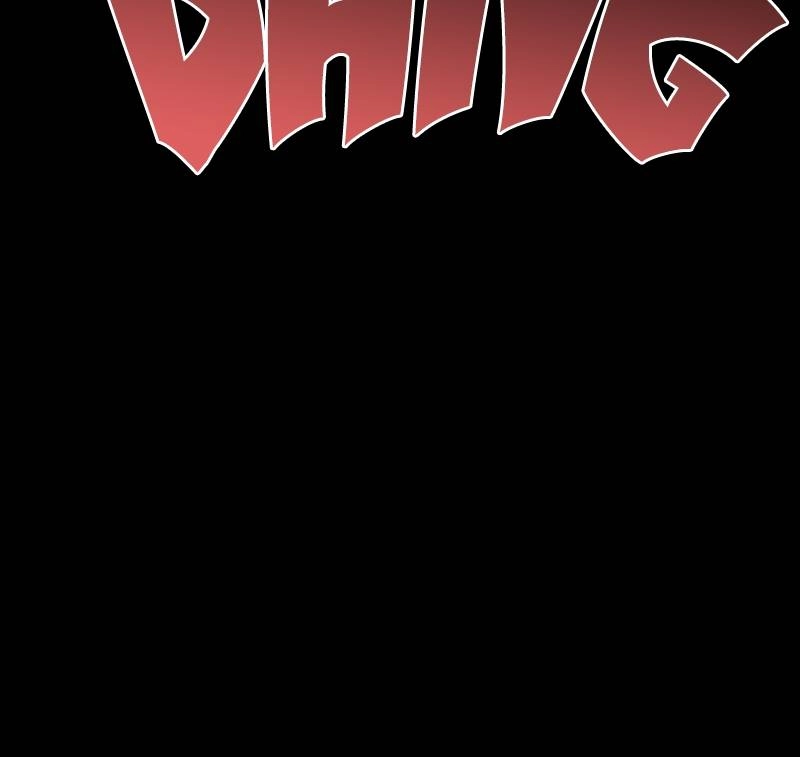 Kill The Dragon Chapter 7 Page 30