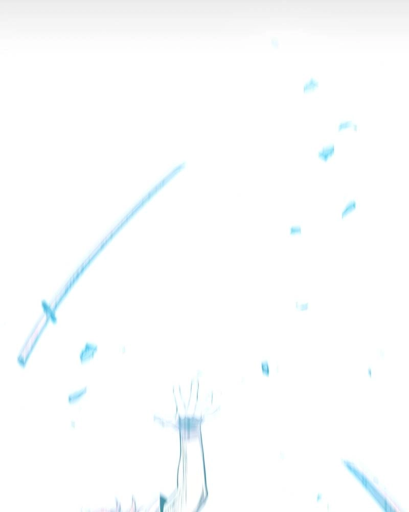 Kill The Dragon Chapter 7 Page 32
