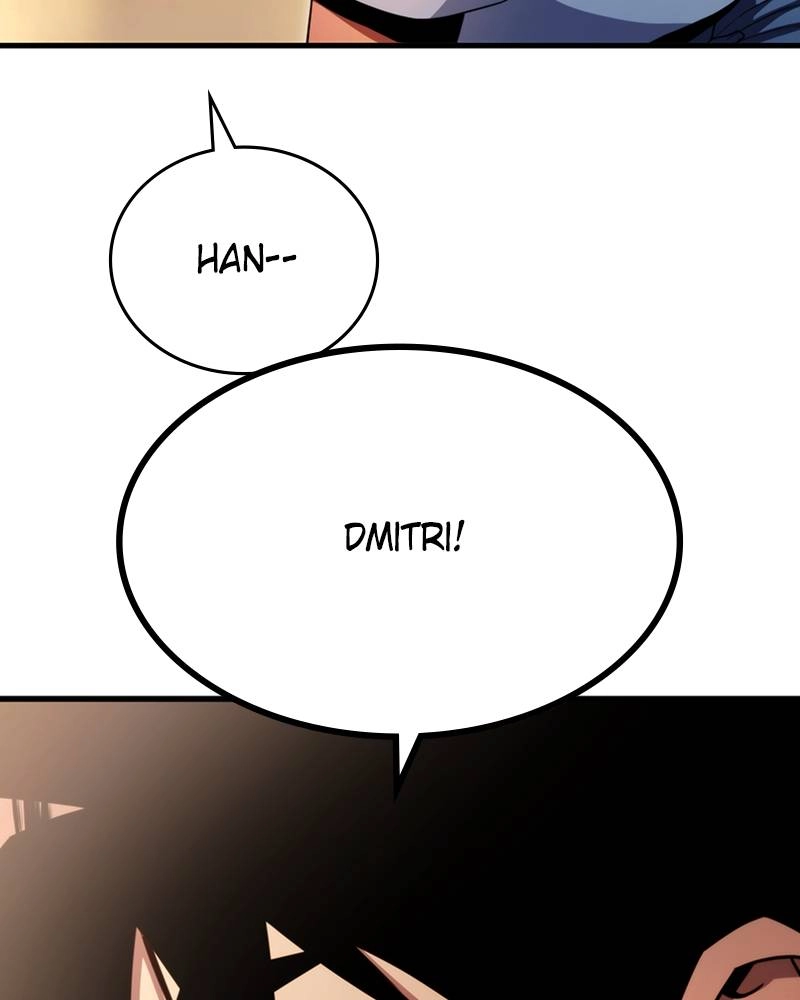 Kill The Dragon Chapter 7 Page 43