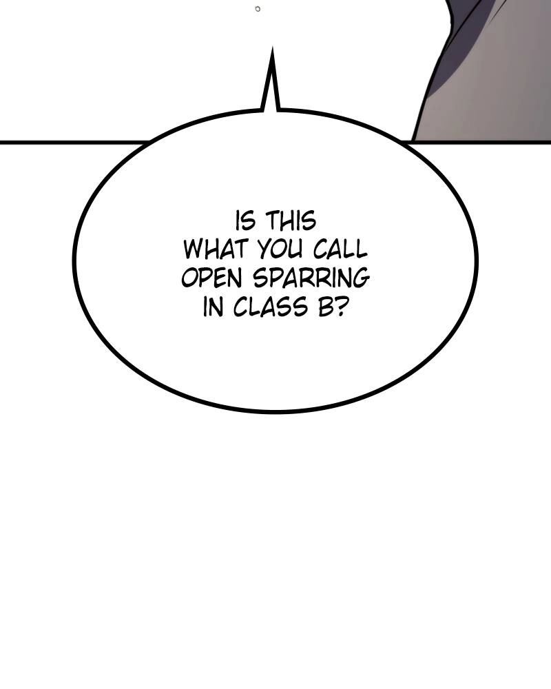 Kill The Dragon Chapter 7 Page 45