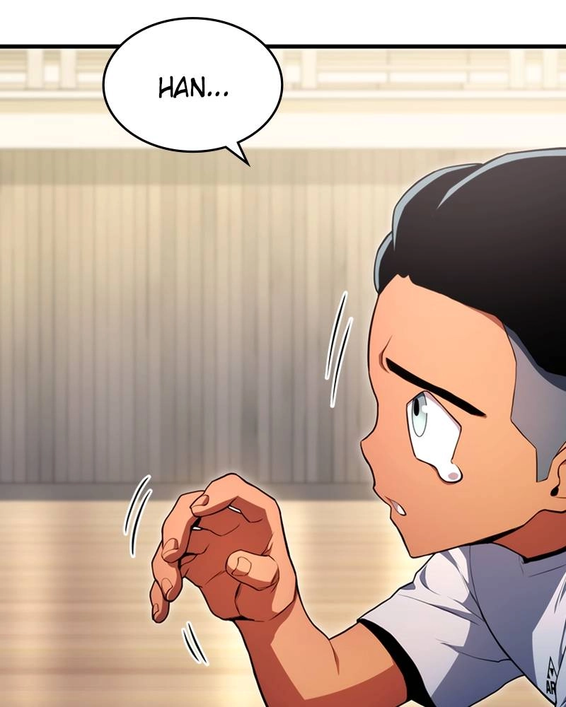 Kill The Dragon Chapter 7 Page 46