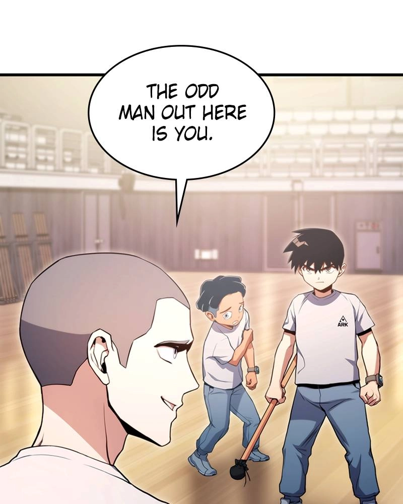 Kill The Dragon Chapter 7 Page 51