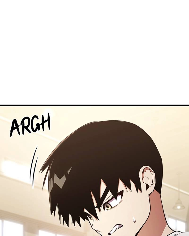 Kill The Dragon Chapter 7 Page 57