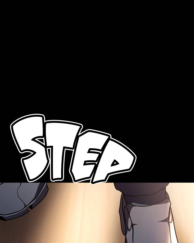 Kill The Dragon Chapter 7 Page 5
