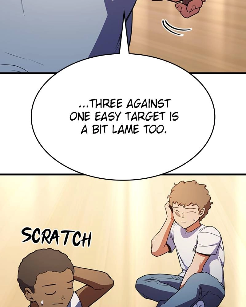 Kill The Dragon Chapter 7 Page 61