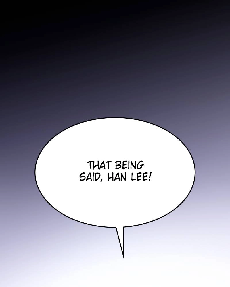 Kill The Dragon Chapter 7 Page 63