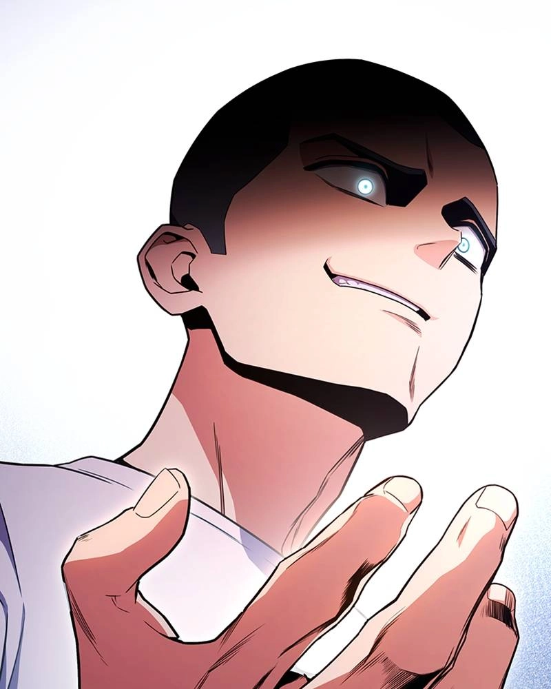 Kill The Dragon Chapter 7 Page 64