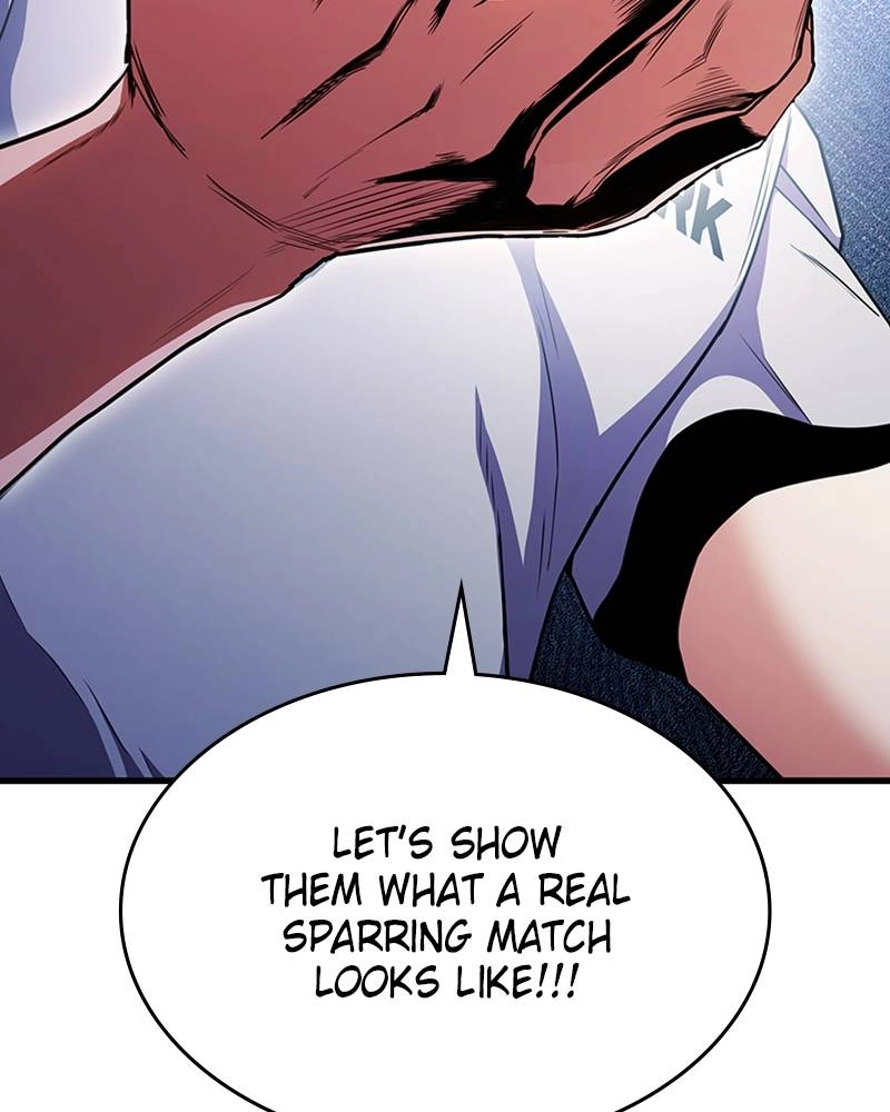 Kill The Dragon Chapter 7 Page 65