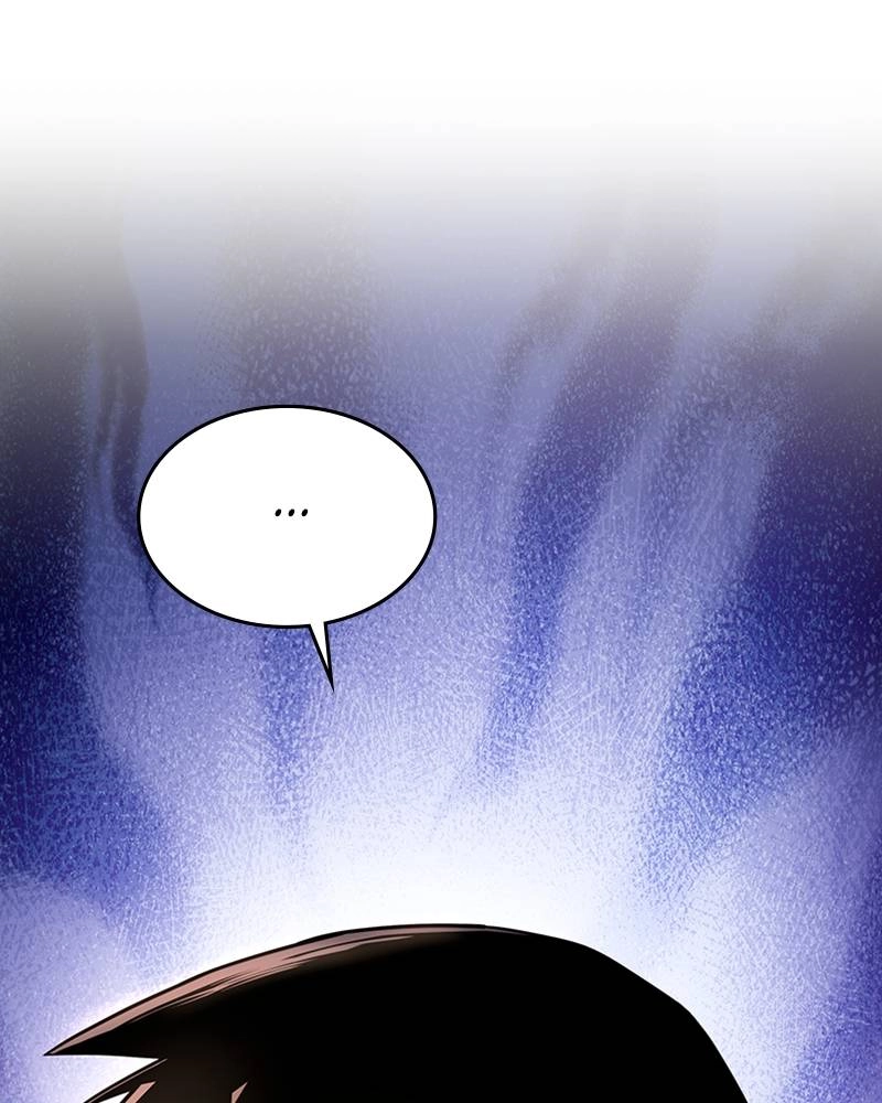 Kill The Dragon Chapter 7 Page 67