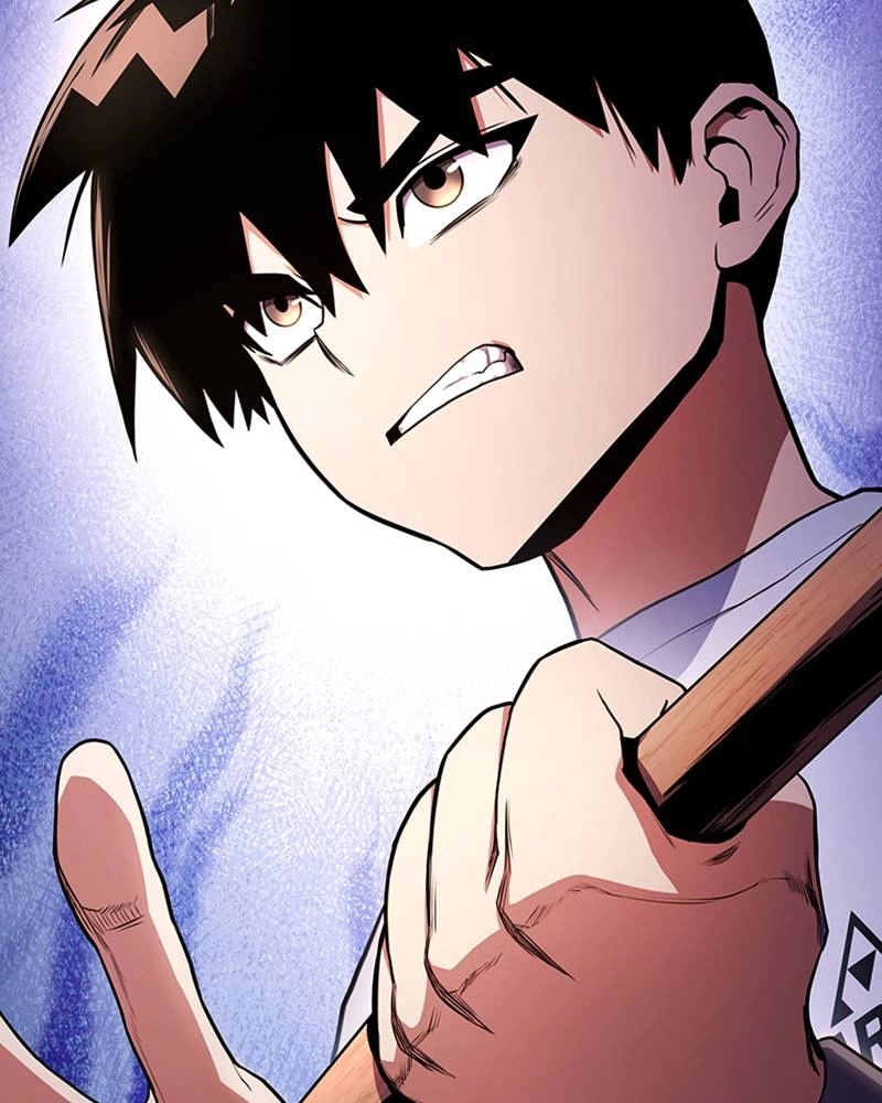 Kill The Dragon Chapter 7 Page 68
