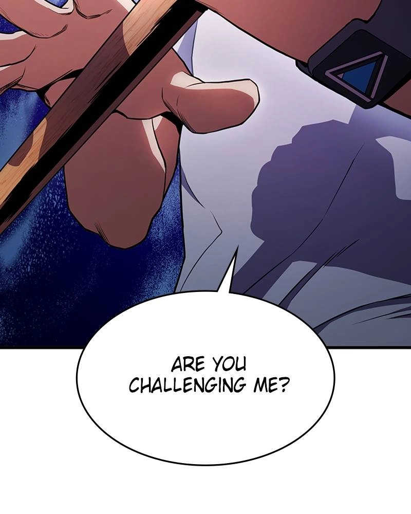 Kill The Dragon Chapter 7 Page 69