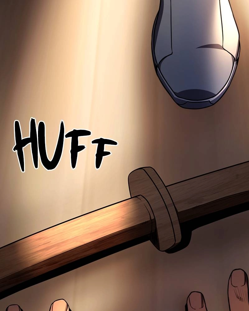 Kill The Dragon Chapter 7 Page 6