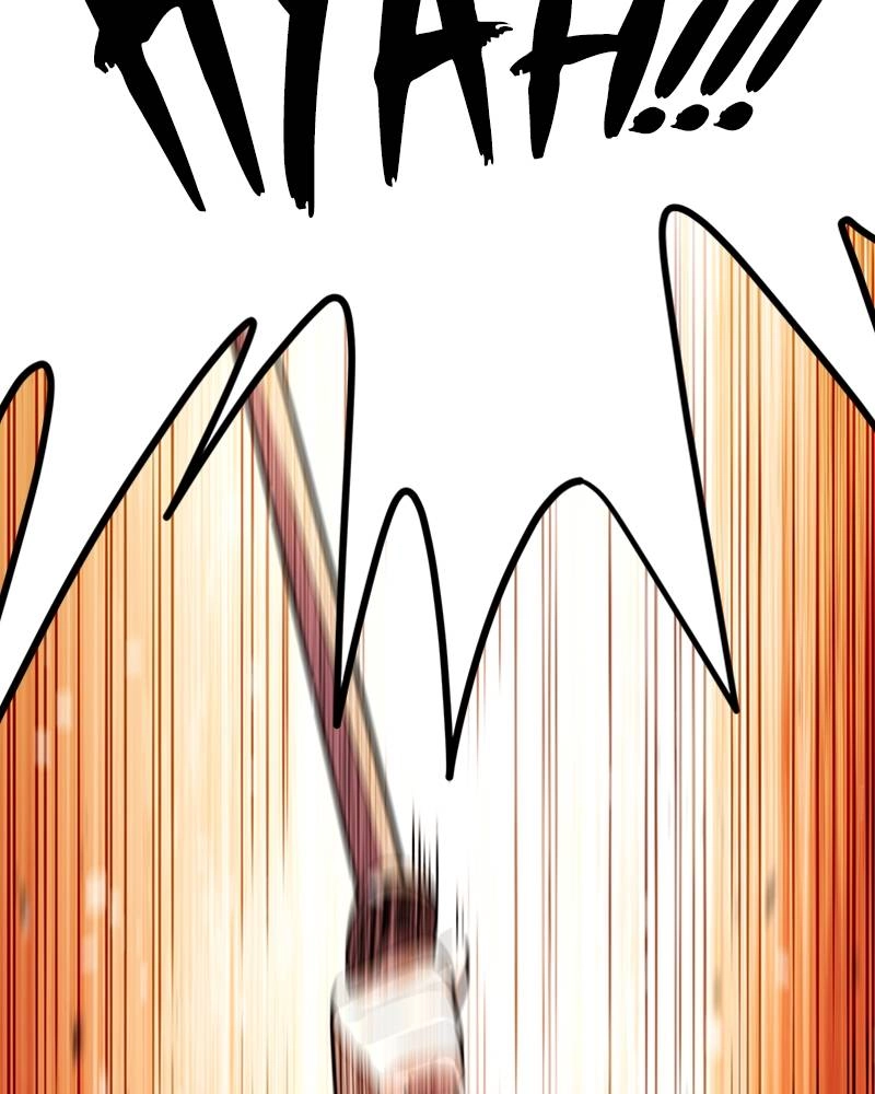 Kill The Dragon Chapter 7 Page 73