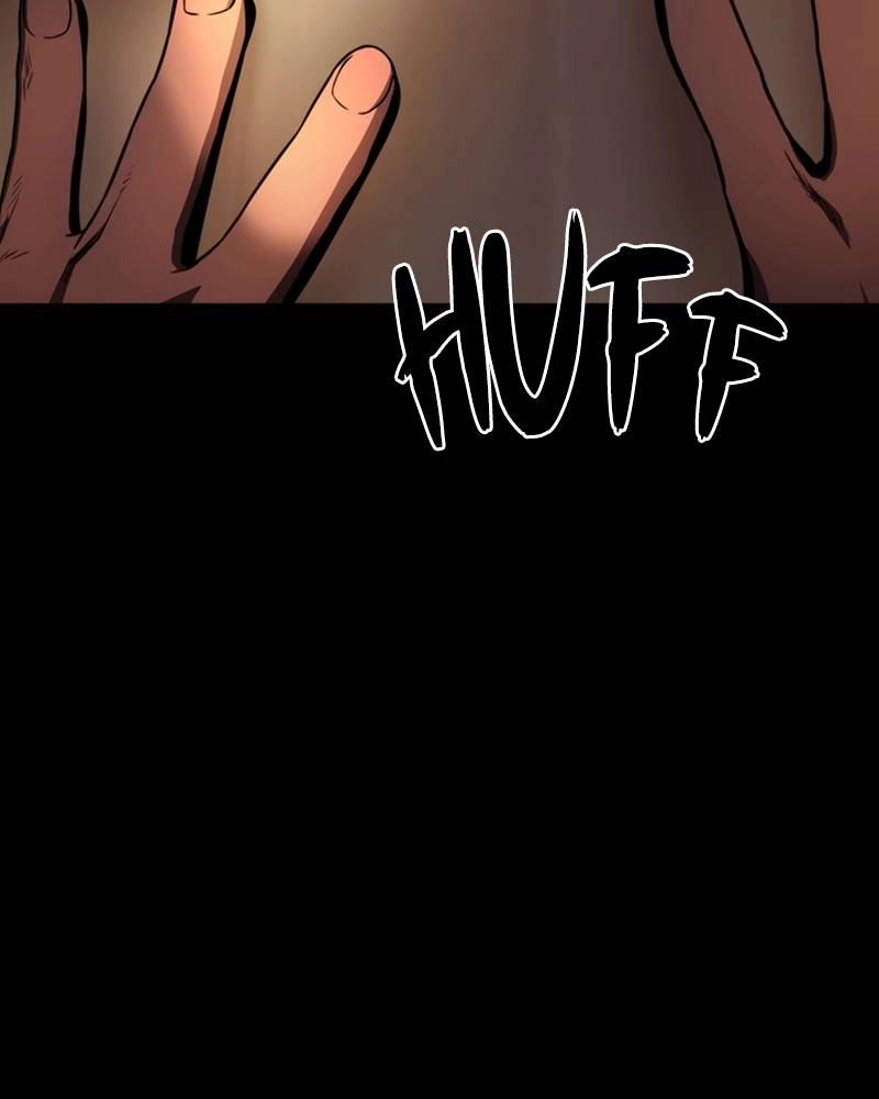 Kill The Dragon Chapter 7 Page 7
