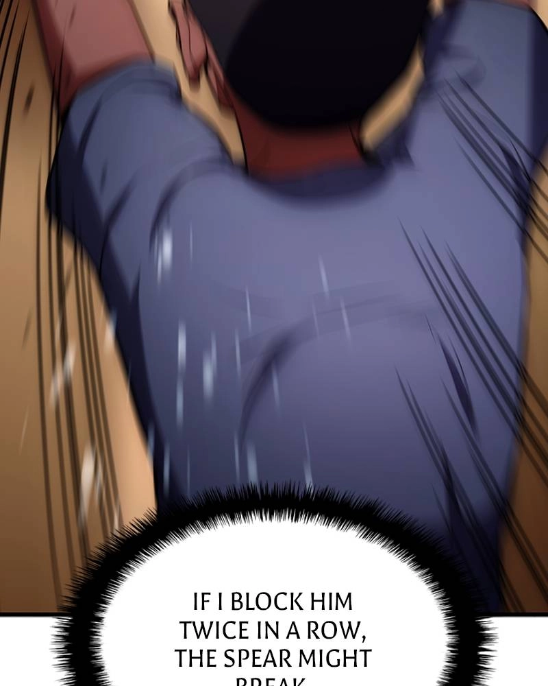Kill The Dragon Chapter 7 Page 83