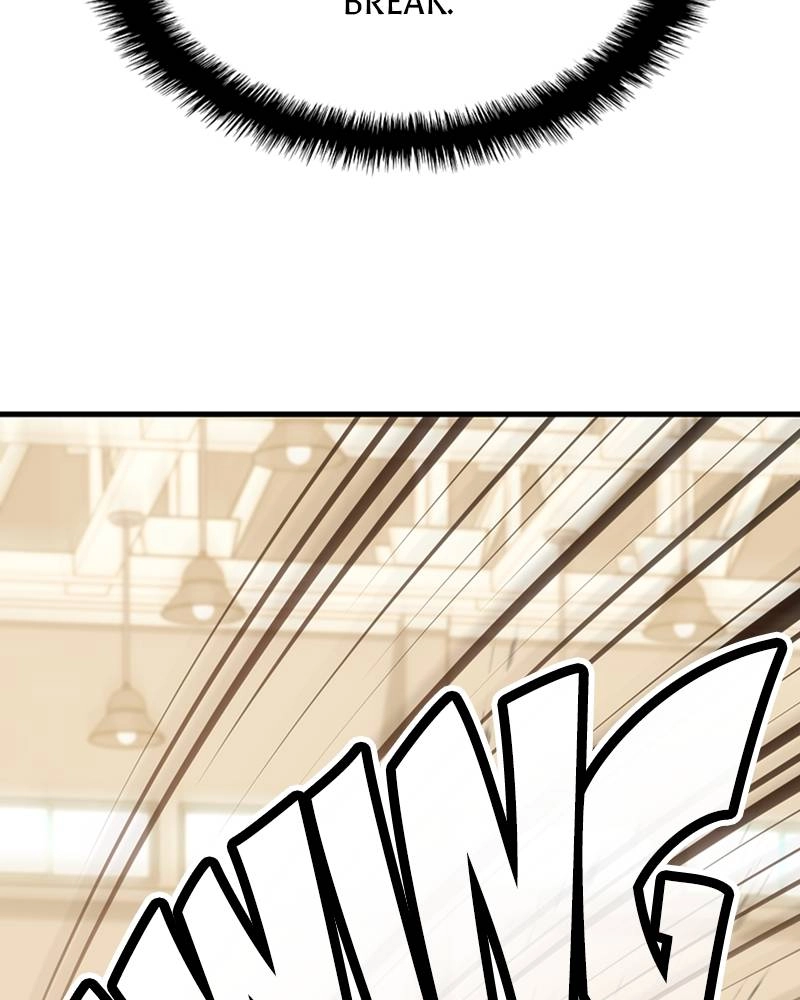 Kill The Dragon Chapter 7 Page 84