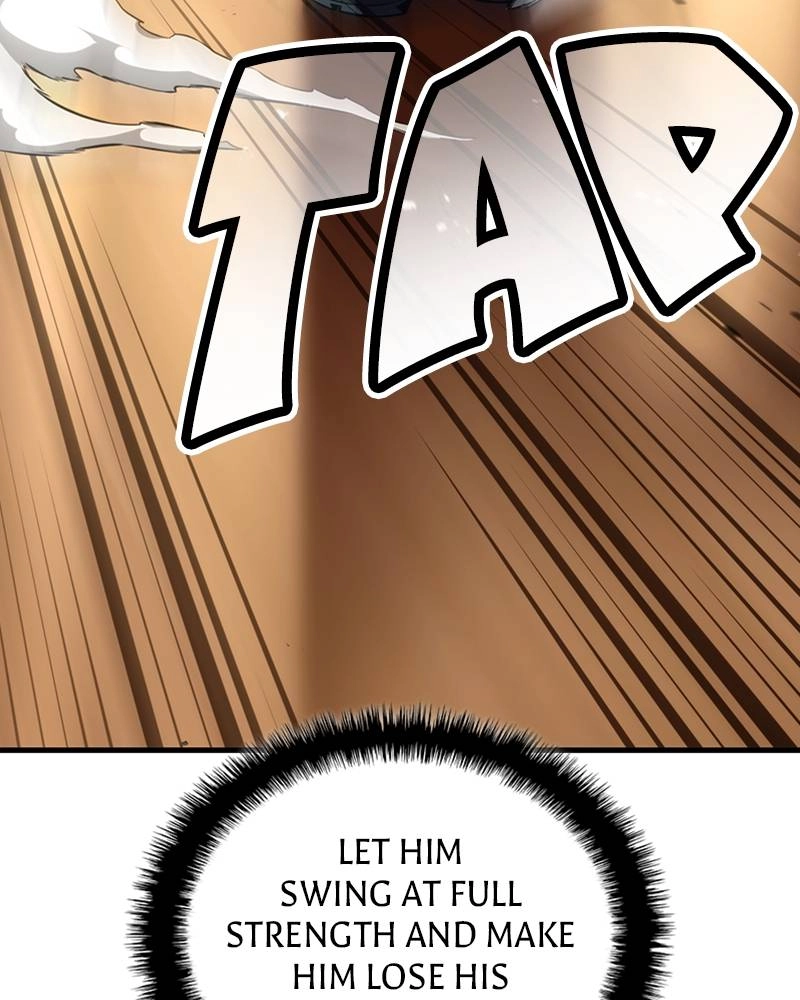 Kill The Dragon Chapter 7 Page 87