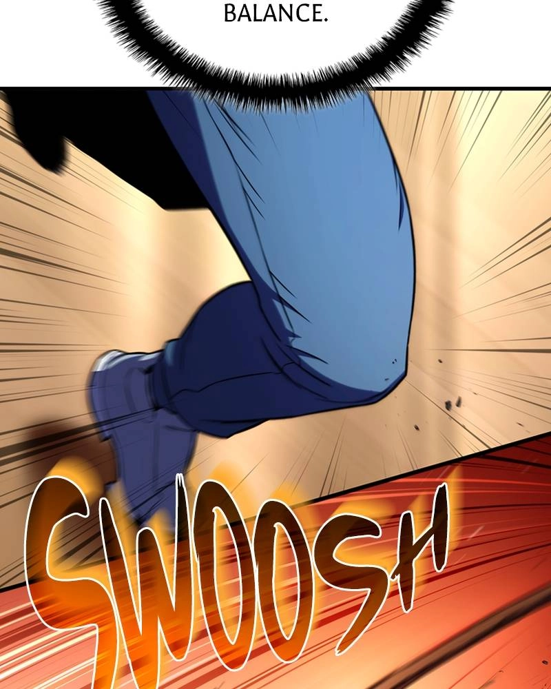 Kill The Dragon Chapter 7 Page 88