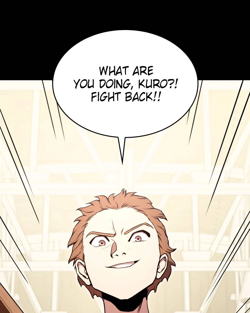 Kill The Dragon Chapter 7 Page 8