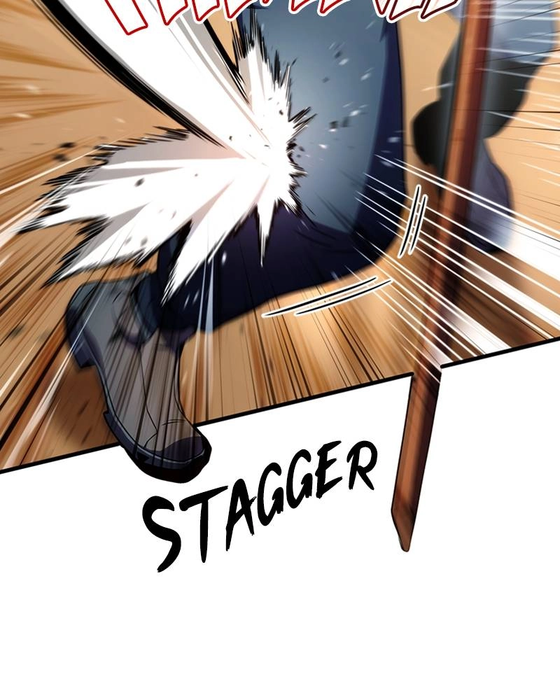 Kill The Dragon Chapter 7 Page 91