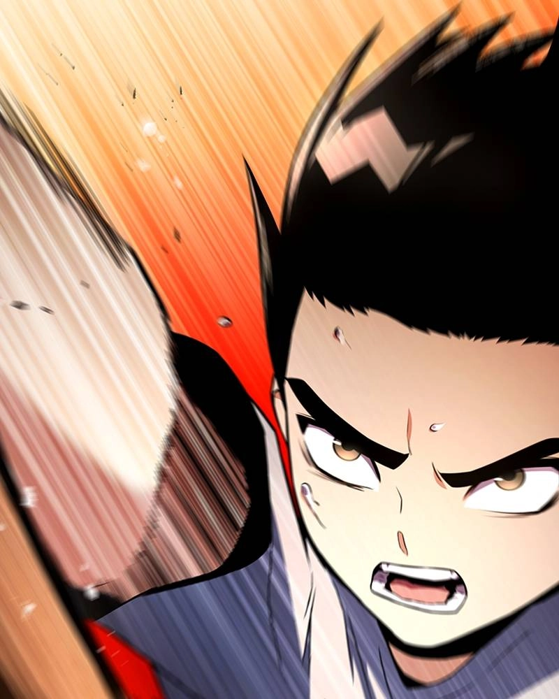 Kill The Dragon Chapter 7 Page 94