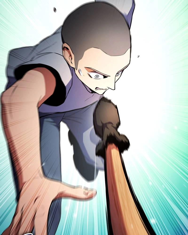 Kill The Dragon Chapter 7 Page 96