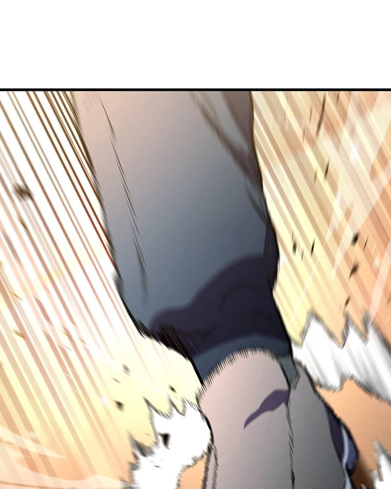 Kill The Dragon Chapter 7 Page 98